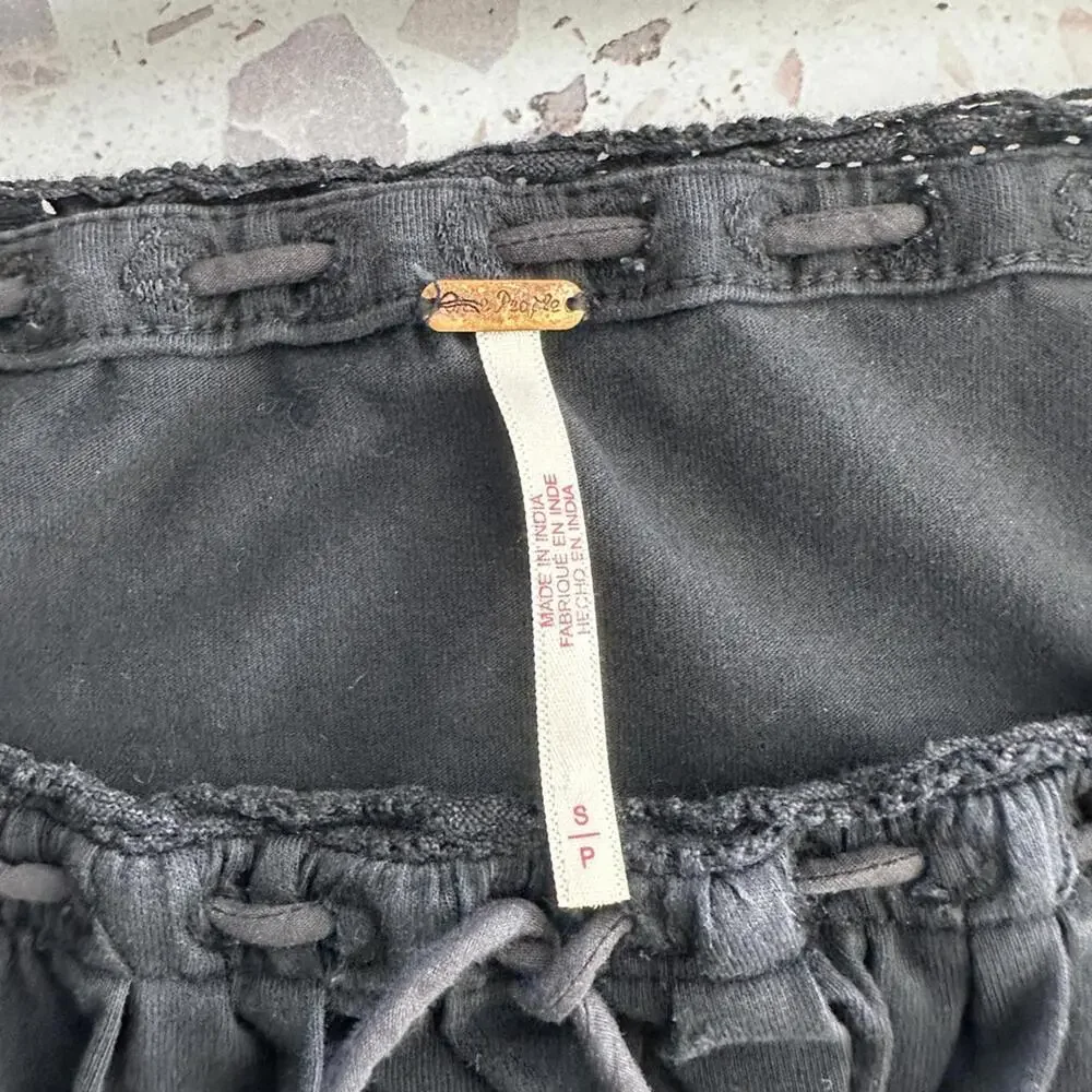 Free People good pre